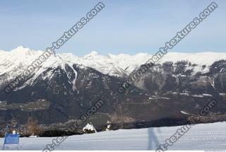 Photo Texture of Background Tyrol Austria 0003